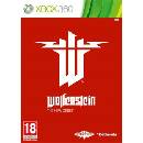 Hry na Xbox 360 Wolfenstein: The New Order