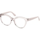 GUESS GU50232 020