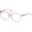 GUESS GU50232 020