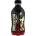 Kevin Levrone Shaaboom Energy Pump | Ready-To-Drink Pre-Workout Drink [320 мл] Плодов Пунш