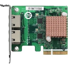 QNAP QXG-2G2T-I225