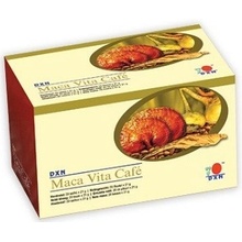 DXN Maca Vita Café 20 x 21 g