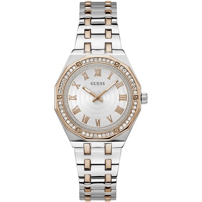 Guess GW0770L5