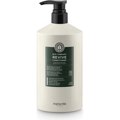 Maria Nila Eco Therapy Revive Conditioner 900 ml