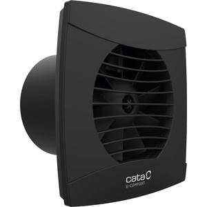 CATA UC-12 Hygro Black