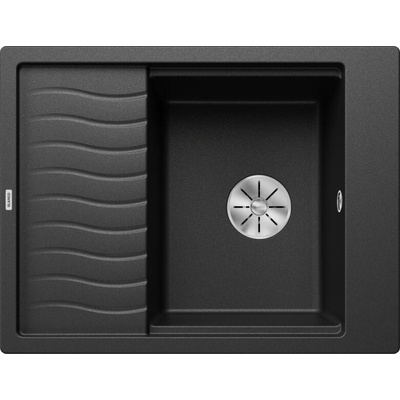 BLANCO ELON 45 S (524824)