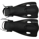 Dovod Explorer