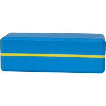 Image 1 of Orion Fitness Блокче за йога orion Синя