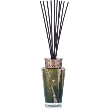 Baobab Collection Totem Woods Sherwood Ароматен дифузер 2 л (TOTEMMWSH)