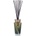 Baobab Collection Totem Woods Sherwood Ароматен дифузер 2 л (TOTEMMWSH)