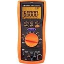 Keysight Technologies U1282A Displej (counts): 60000