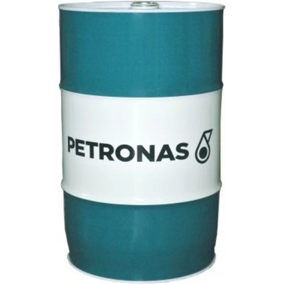 Petronas Syntium 5000 XS 5W-30 200 l