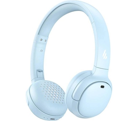 Edifier WH500