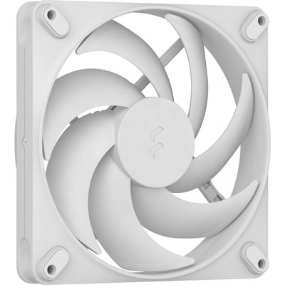 Fractal Design Momentum 14 White FD-F-MO1-1402