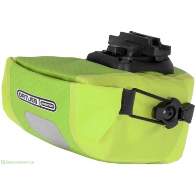 Ortlieb Micro Two 0,8 l