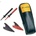 Fluke T5-Kit-1