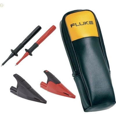 Fluke T5-Kit-1