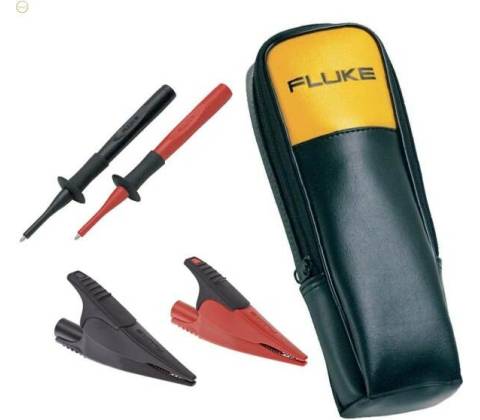 Fluke T5-Kit-1
