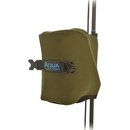 Aqua Products Neoprenový obal na naviják Neoprene Reel Jacket Large