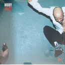Moby - Play LP
