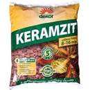 Forestina Keramzit DEKOR 8-16mm 10l