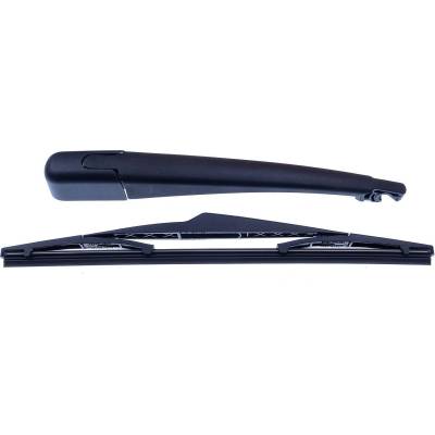 Denckermann VD30028 задно рамо с чистачка к-т 300 mm (VD30028)