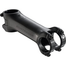 Bontrager Pro 7D