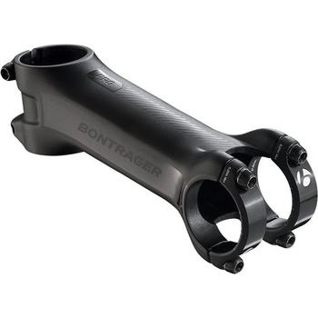 Bontrager Pro 7D
