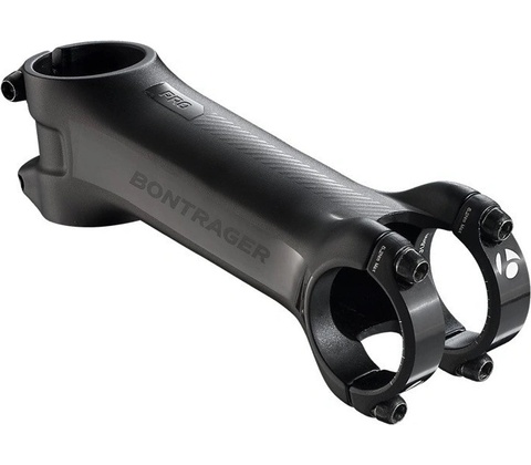 Bontrager Pro 7D