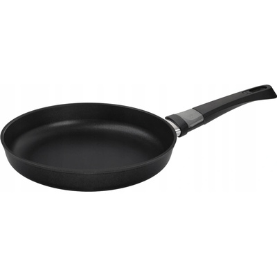 Panvica tradičná Remoska Luna 28 cm teflónová