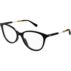 Gucci GG1359O 007
