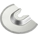 Stanley 92 mm 3 mm STA26125