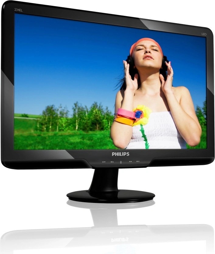 Philips 234EL2SB