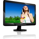 Philips 234EL2SB