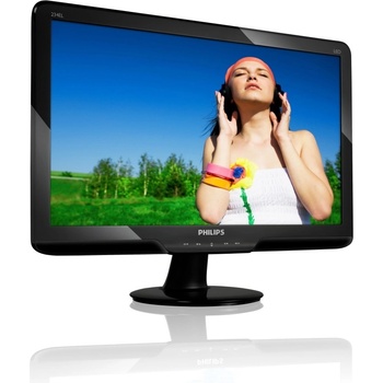 Philips 234EL2SB