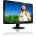 Philips 234EL2SB