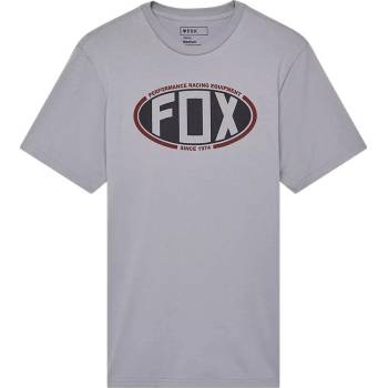 Fox Performance ss Premium tee