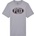 Fox Performance ss Premium tee