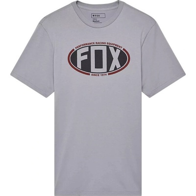 Fox Performance ss Premium tee