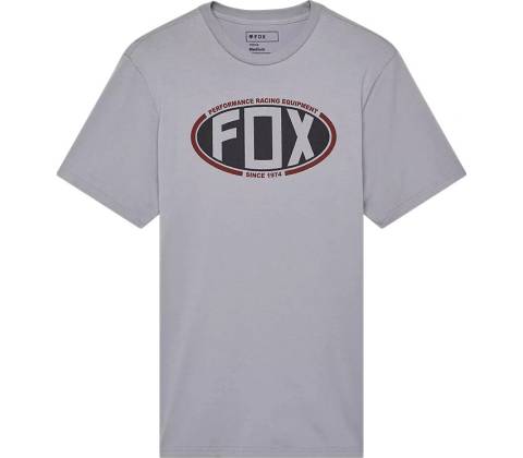 Fox Performance ss Premium tee