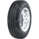 Osobní pneumatiky Uniroyal MS Plus 77 225/55 R16 99V