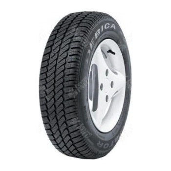 Uniroyal MS Plus 77 225/55 R16 99V