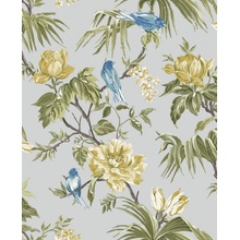 118257 vliesová tapeta na zeď Next, rozměry 0,52 x 10 m