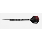 Harrows Стрели Magnum Reload 97% Tungsten 23g Harrows