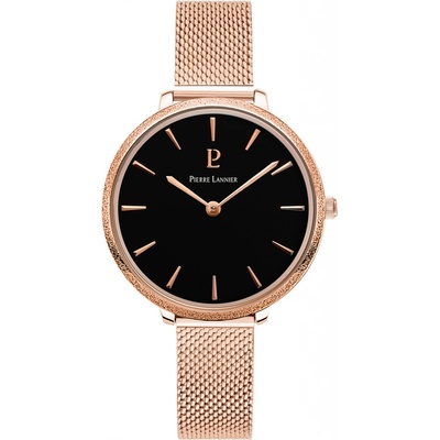 Pierre Lannier 004G938