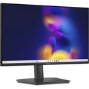 Dell DELL-E2426HS