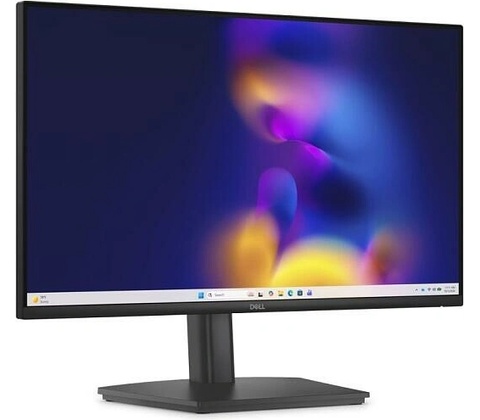 Dell DELL-E2426HS