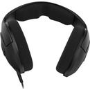 Sennheiser HD 560S