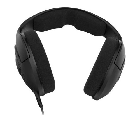 Sennheiser HD 560S