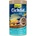 TETRA TetraCichlid Granules 500мл